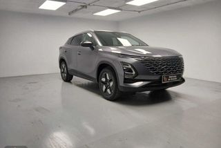 OMODA 5 5 1.6 T-GDI 108KW PREMIUM DCT 5P - Foto 1