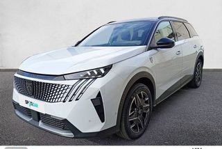 Peugeot 5008 1.2 107KW eDCS6 GT - Foto 1