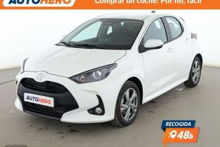 Toyota Yaris 1.5 Hybrid Active - Foto 1