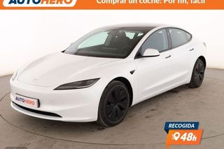 Tesla Model 3 Standard Range - Foto 1