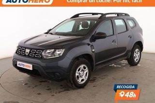 Dacia Duster 1.5 Blue dCi Essential - Foto 1