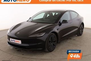 Tesla Model 3 Standard Range - Foto 1