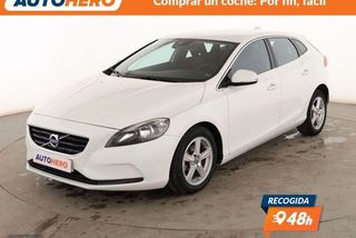 Volvo V 40 1.6 D2 Momentum - Foto 1