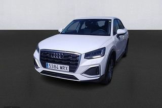 Audi Q2 Advanced 30 TFSI 85kW (116CV) - Foto 1