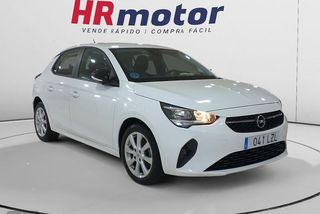 Opel Corsa Edition - Foto 1