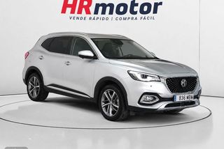 MG EHS 1.5T-GDI PHEV Comfort 190 kW (258 CV) - Foto 1