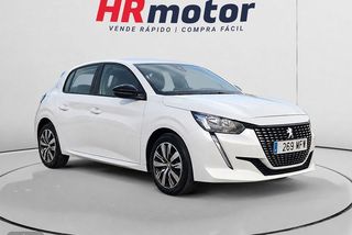 Peugeot 208 PureTech 100 Active Pack 75 kW (100 CV) - Foto 1