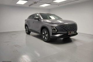 OMODA 5 5 1.6 T-GDI 108KW PREMIUM DCT 5P - Foto 1