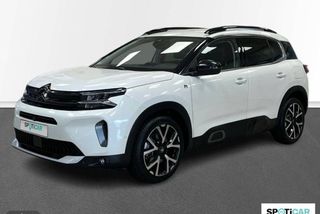 Citroen C5 Aircross 225 e-EAT8 Shine Pack - Foto 1
