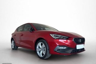 Seat Leon 1.5 PHEV 150KW S/S FR DSG 5P - Foto 1