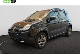 Fiat Panda City Life Hybrid 1.0 Gse 51kw (70CV) - Foto 1