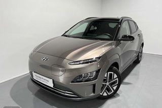 Hyundai Kona Electric Kona EV Maxx 100kW - Foto 1