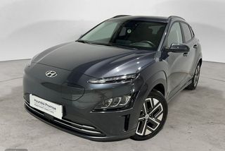 Hyundai Kona Electric Kona EV Maxx 100kW - Foto 1