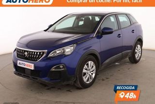 Peugeot 3008 1.5 Blue-HDi Active - Foto 1