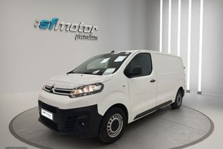 Citroen Spacetourer Talla M BlueHDi 110KW (150CV) Business - Foto 1
