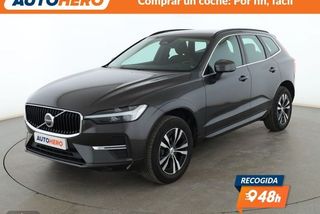 Volvo XC 60 2.0 B4 Mild-Hybrid Momentum Pro 2WD - Foto 1