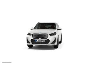 BMW iX1 xdrive30 230 kw (313 cv) - Foto 1