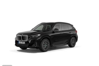 BMW iX1 edrive20 150 kw (204 cv) - Foto 1