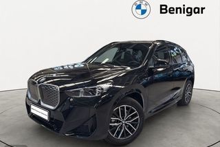 BMW iX1 edrive20 150 kw (204 cv) - Foto 1