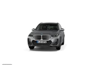 BMW iX1 edrive20 150 kw (204 cv) - Foto 1