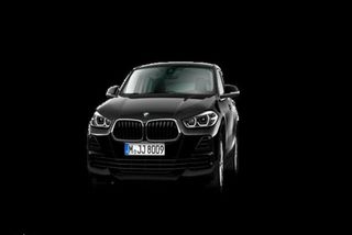 BMW X2 sdrive18i 103 kw (140 cv) - Foto 1