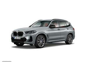 BMW X3 m40i 265 kw (360 cv) - Foto 1