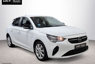 Opel Corsa 1.2T XHL 74kW (100CV) Edition - Foto 1
