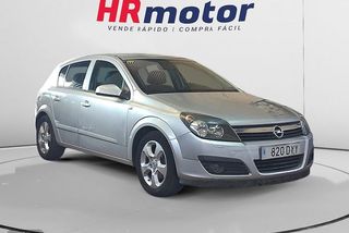 Opel Astra Enjoy - Foto 1