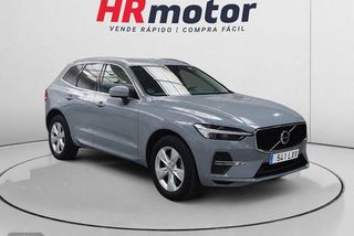 Volvo XC 60 B4 D Momentum Pro AWD Auto 145 kW (197 CV) - Foto 1