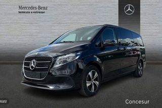 Mercedes Clase V 250 d Style Largo - Foto 1