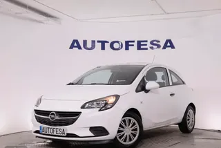Opel Corsa 1.4 SELECTIVE 90CV 3P - Foto 1