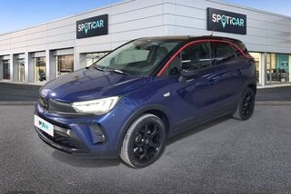Opel Crossland X 1.2 81kW (110CV) GS Line - Foto 1