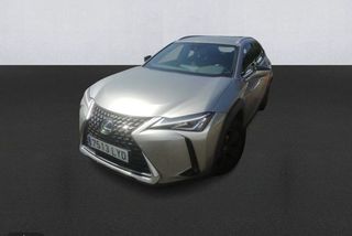 Lexus UX 2.0 250h Business - Foto 1