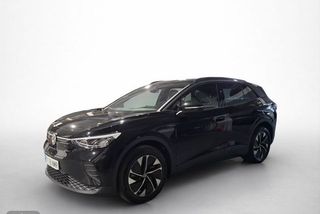 Volkswagen ID.4 PRO PRO 210KW 286 CV 5P - Foto 1