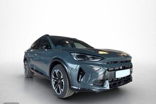 Cupra Formentor 1.5 PHEV 150KW DSG 5P - Foto 1
