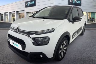 Citroen C3 PureTech 60KW (83CV) Shine - Foto 1