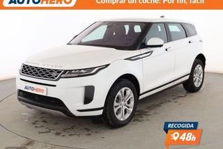 Land Rover Range Rover Evoque D180 Mild-Hybrid S - Foto 1
