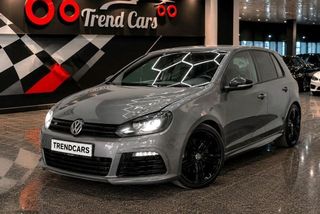 Volkswagen Golf 5p R 2.0 TSI 270 CV 4Motion DSG - Foto 1