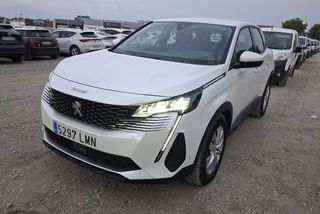 Peugeot 3008 1.5 BlueHDi 96kW (130CV) S&S Active Pack - Foto 1