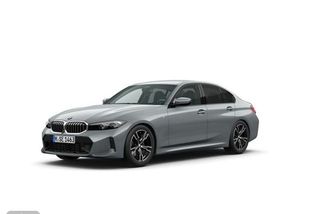 BMW Serie 3 318d 110 kw (150 cv) - Foto 1