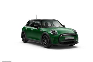 Mini Cooper 100 kw (136 cv) - Foto 1