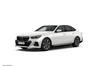 BMW Serie 5 530e 220 kw (299 cv) - Foto 1