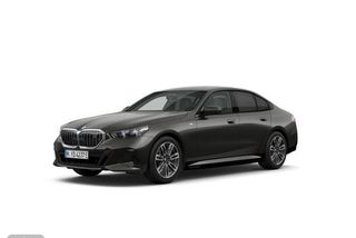BMW i5 xdrive40 290 kw (394 cv) - Foto 1