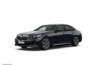 BMW i5 edrive40 250 kw (340 cv) - Foto 1