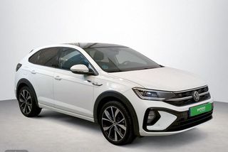 Volkswagen Taigo R-Line 1.0 TSI 81kW (110CV) DSG - Foto 1