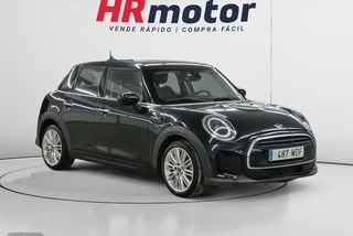 Mini Cooper 100 kW (136 CV) - Foto 1