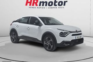 Citroen C4 PureTech 130 S&S Plus 96 kW (131 CV) - Foto 1