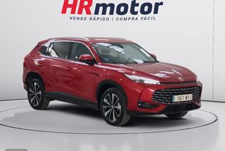 MG HS 1.5T Comfort DCT 125 kW (170 CV) - Foto 1