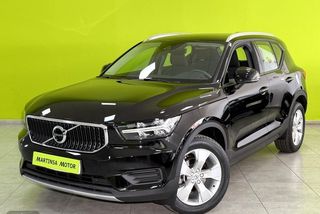 Volvo XC40 Momentum Core T2 1.5G 129CV Auto. - Foto 1