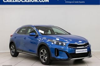 Kia XCeed 1.0 T-GDi Drive 74kW (100CV) - Foto 1